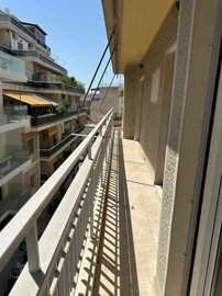 Photo 11 - Apartment 105 m² in Attica