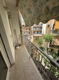 Photo 12 - Apartment 105 m² in Attica