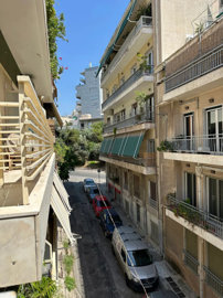 Photo 13 - Apartment 105 m² in Attica