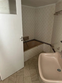 Photo 14 - Apartment 105 m² in Attica