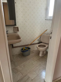 Photo 15 - Apartment 105 m² in Attica