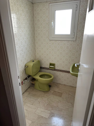 Image No.16-2 Bed Flat for sale