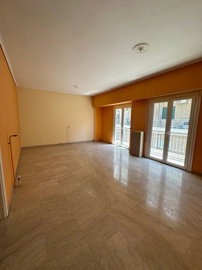Photo 2 - Apartment 105 m² in Attica