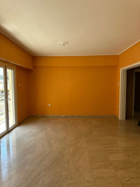Photo 3 - Apartment 105 m² in Attica