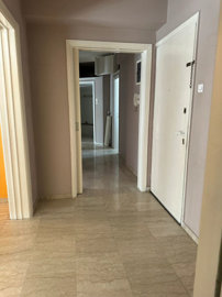 Photo 4 - Apartment 105 m² in Attica