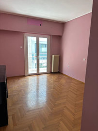 Photo 5 - Apartment 105 m² in Attica