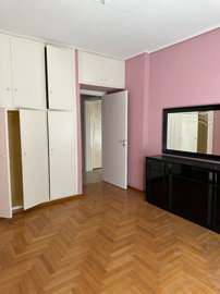 Photo 6 - Apartment 105 m² in Attica