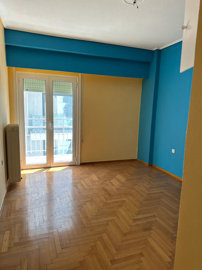 Photo 7 - Apartment 105 m² in Attica