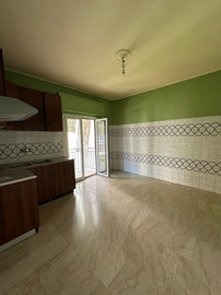 Photo 9 - Apartment 105 m² in Attica