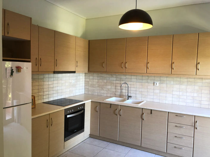 Image No.10-2 Bed Flat for sale