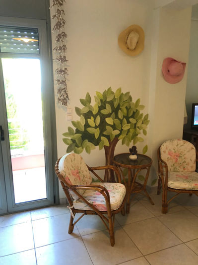 Image No.11-2 Bed Flat for sale