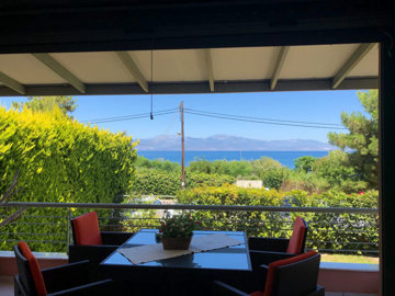 Photo 2 - Apartment 85 m² in Peloponnese