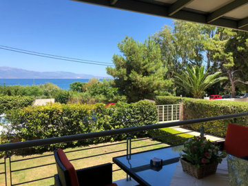 Photo 3 - Apartment 85 m² in Peloponnese