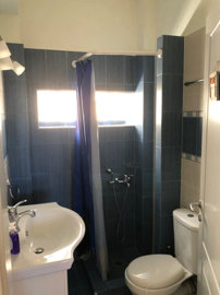 Photo 6 - Apartment 85 m² in Peloponnese