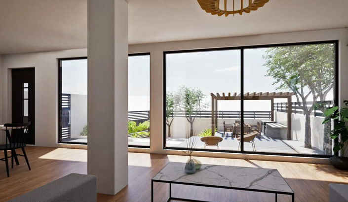 Image No.2-2 Bed Property for sale