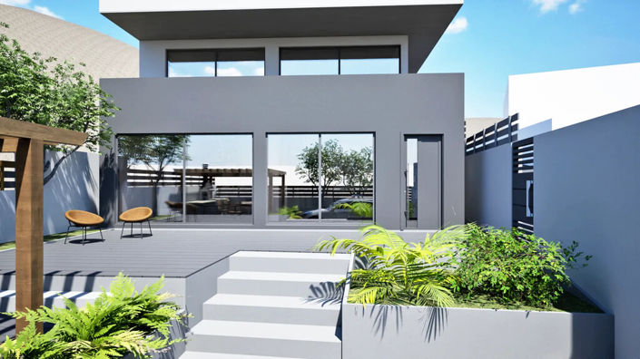 Image No.3-2 Bed Property for sale