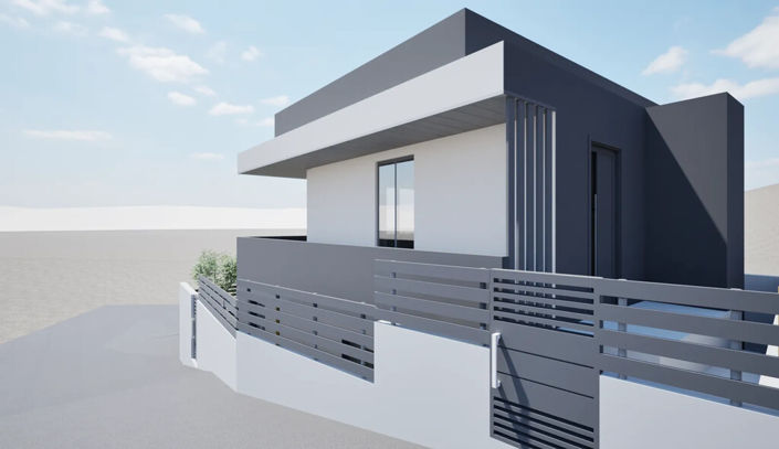 Image No.7-2 Bed Property for sale