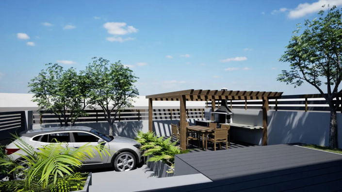 Image No.8-2 Bed Property for sale