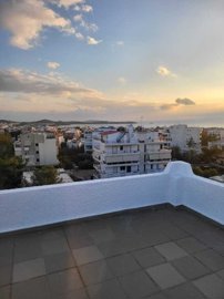 Photo 10 - Apartment 133 m² in Attica