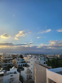 Photo 11 - Apartment 133 m² in Attica