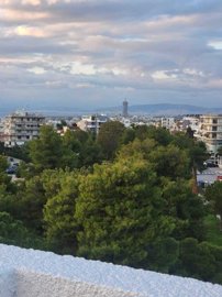 Photo 12 - Apartment 133 m² in Attica