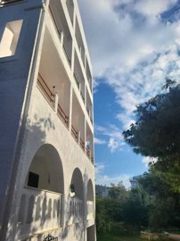 Photo 13 - Apartment 133 m² in Attica