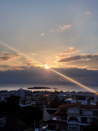 Image No.15-3 Bed Flat for sale