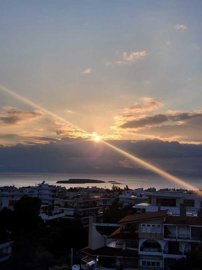 Photo 15 - Apartment 133 m² in Attica