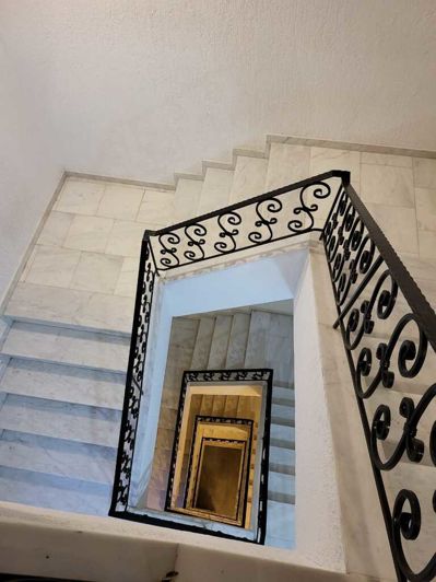 Image No.2-3 Bed Flat for sale