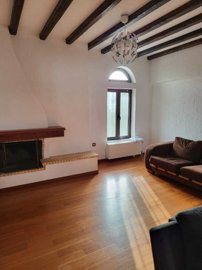 Photo 3 - Apartment 133 m² in Attica