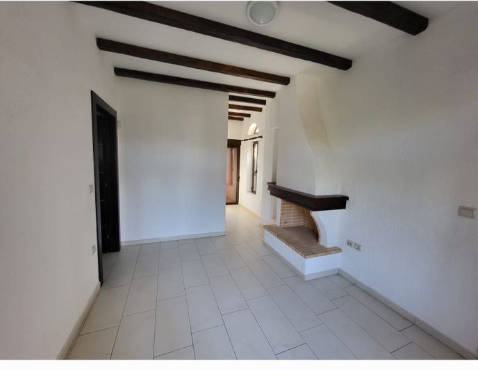 Image No.4-3 Bed Flat for sale