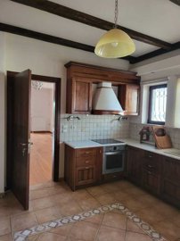 Photo 5 - Apartment 133 m² in Attica