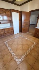 Photo 6 - Apartment 133 m² in Attica