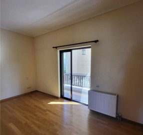 Photo 7 - Apartment 133 m² in Attica