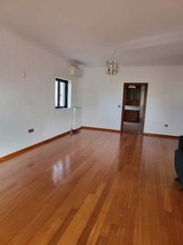 Photo 8 - Apartment 133 m² in Attica