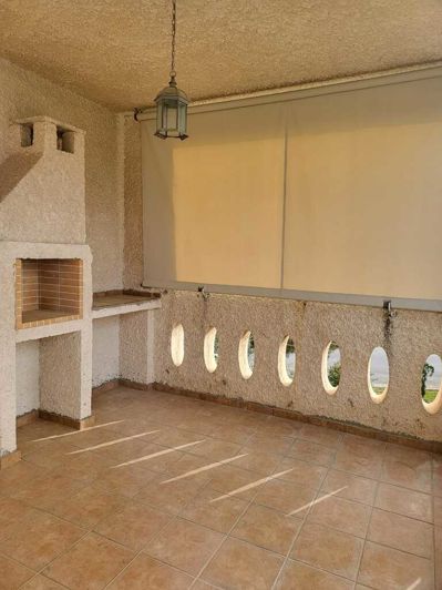 Image No.9-3 Bed Flat for sale