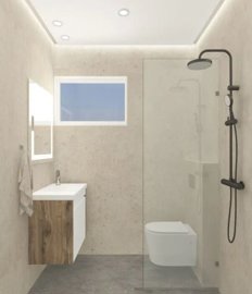 Photo 10 - Apartment 70 m² in Central Macedonia