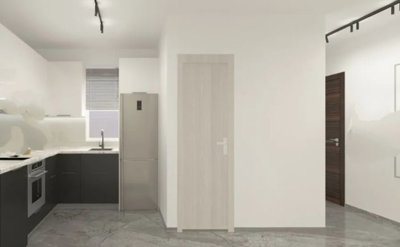 Photo 4 - Apartment 70 m² in Central Macedonia