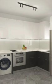 Photo 5 - Apartment 70 m² in Central Macedonia