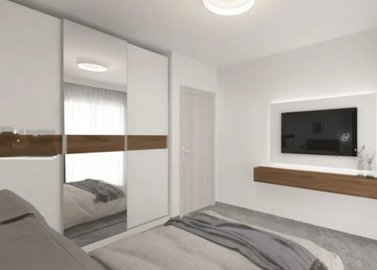 Photo 7 - Apartment 70 m² in Central Macedonia