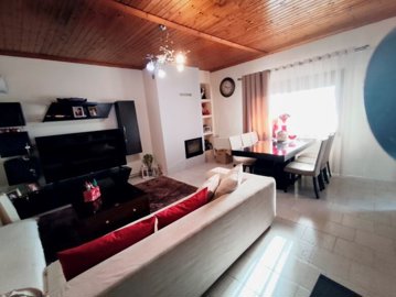 Photo 1 - Apartment 85 m² in Central Macedonia