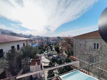 Photo 10 - Apartment 85 m² in Central Macedonia