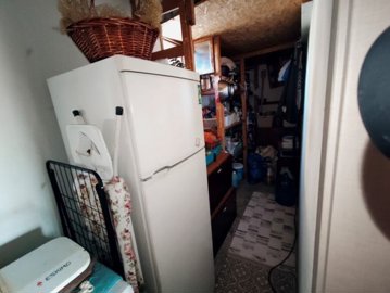 Photo 11 - Apartment 85 m² in Central Macedonia