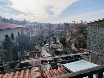 Photo 12 - Apartment 85 m² in Central Macedonia