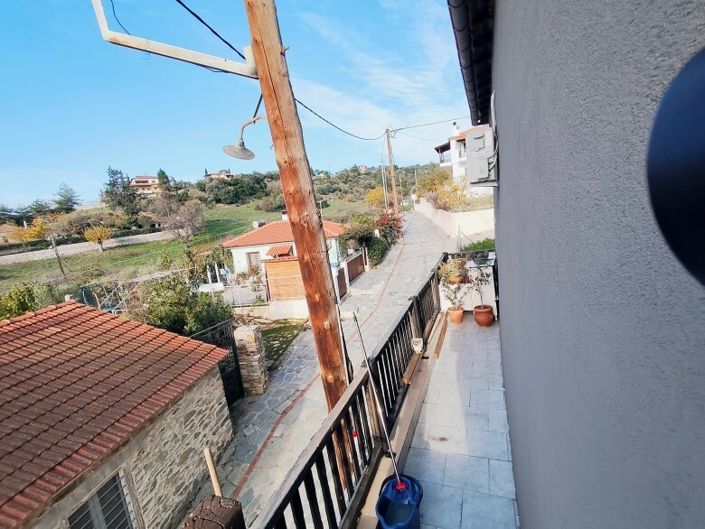 Image No.13-2 Bed Flat for sale