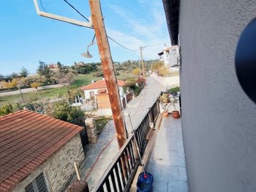 Photo 13 - Apartment 85 m² in Central Macedonia