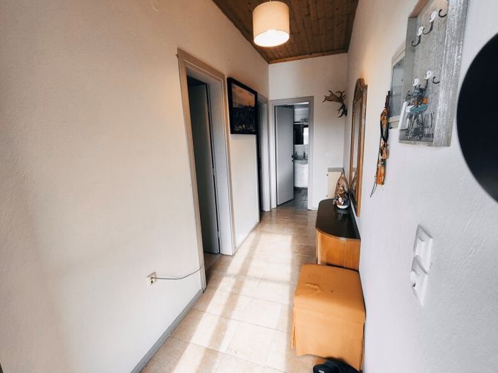 Image No.2-2 Bed Flat for sale