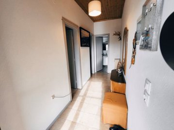 Photo 2 - Apartment 85 m² in Central Macedonia