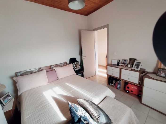 Image No.4-2 Bed Flat for sale