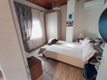 Photo 5 - Apartment 85 m² in Central Macedonia